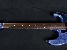 momose MC-TOCHI LTD/R BLU_5