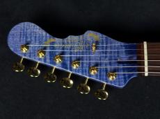 momose MC-TOCHI LTD/R BLU_6