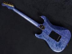 momose MC-TOCHI LTD/R BLU_7