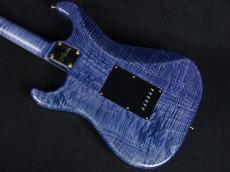 momose MC-TOCHI LTD/R BLU_8