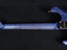 momose MC-TOCHI LTD/R BLU_9