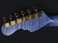 momose MC-TOCHI LTD/R BLU_10