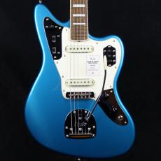 Fender Made in Japan Traditional Late 60s Jaguar Lake Placid Blue ★盛夏SALE☆