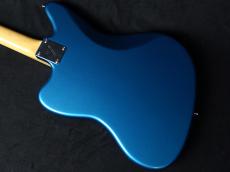 Fender Made in Japan Traditional Late 60s Jaguar Lake Placid Blue ★盛夏SALE☆_7