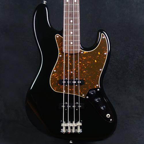 COOL Z ZJB-1R BLK 2010