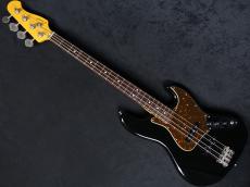 COOL Z ZJB-1R BLK 2010_2