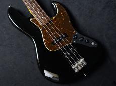 COOL Z ZJB-1R BLK 2010_3