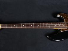 COOL Z ZJB-1R BLK 2010_4