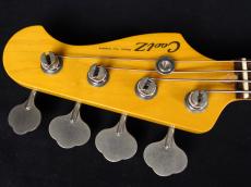 COOL Z ZJB-1R BLK 2010_5