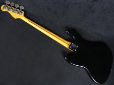 COOL Z ZJB-1R BLK 2010_6