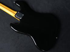 COOL Z ZJB-1R BLK 2010_7