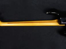 COOL Z ZJB-1R BLK 2010_8