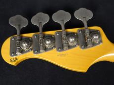 COOL Z ZJB-1R BLK 2010_9