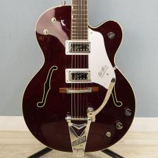Gretsch G6119T-62 Vintage Select Edition '62 TennesseeRose Dark Cherry Stain【2022年製】