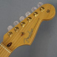 Fender 60th Anniversary Commemorative Stratocaster 2CS【2014年製】_3