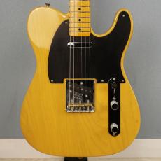 Fender American Vintage II 1951 Telecaster MN Butterscotch Blonde【2022年製】