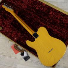 Fender American Vintage II 1951 Telecaster MN Butterscotch Blonde【2022年製】_6