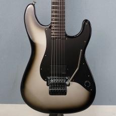 Charvel Phil Sgrosso Signature Pro-Mod So-Cal Style 1 H FR E Silverburst/EB