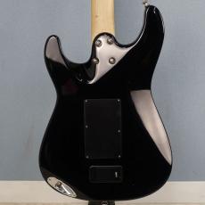 Charvel Phil Sgrosso Signature Pro-Mod So-Cal Style 1 H FR E Silverburst/EB_2