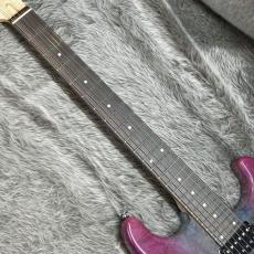 momose MC24-MV-LINDEN WOOD/R EX 【USED FES】_2