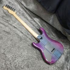 momose MC24-MV-LINDEN WOOD/R EX 【USED FES】_3