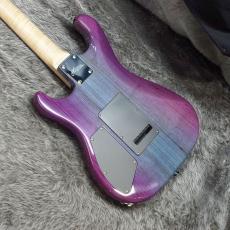 momose MC24-MV-LINDEN WOOD/R EX 【USED FES】_4
