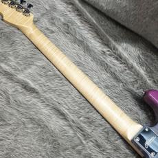 momose MC24-MV-LINDEN WOOD/R EX 【USED FES】_5