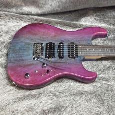 momose MC24-MV-LINDEN WOOD/R EX 【USED FES】_6