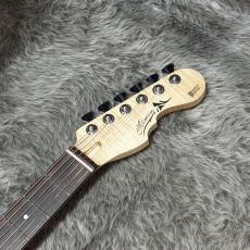 momose MC24-MV-LINDEN WOOD/R EX 【USED FES】_7