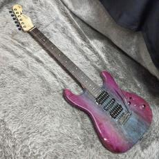 momose MC24-MV-LINDEN WOOD/R EX 【USED FES】_8