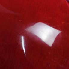 Gibson ES-335 Dot Cherry【1995年製】【USED FES】_7