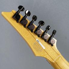 Ibanez J.Custom RG8570Z Red Spinel【2011年製】【USED FES】_4