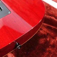 Ibanez J.Custom RG8570Z Red Spinel【2011年製】【USED FES】_5