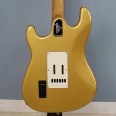 MUSIC MAN Cutlass HT SSS【2024年製】【USED FES】_2