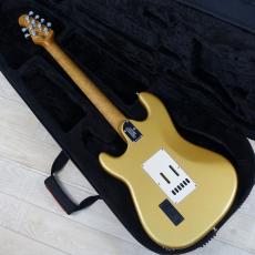 MUSIC MAN Cutlass HT SSS【2024年製】【USED FES】_5