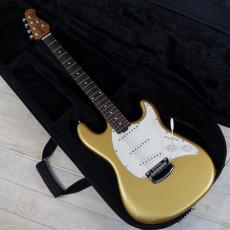 MUSIC MAN Cutlass HT SSS【2024年製】【USED FES】_6