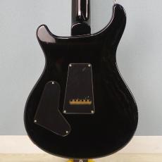 Paul Reed Smith [PRS] Custom 24 10Top Whale Blue【2012年製】【USED FES】_2
