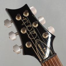 Paul Reed Smith [PRS] Custom 24 10Top Whale Blue【2012年製】【USED FES】_3