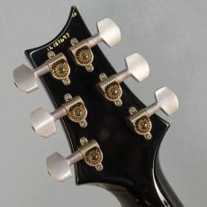Paul Reed Smith [PRS] Custom 24 10Top Whale Blue【2012年製】【USED FES】_4