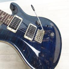 Paul Reed Smith [PRS] Custom 24 10Top Whale Blue【2012年製】【USED FES】_5