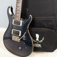 Paul Reed Smith [PRS] Custom 24 10Top Whale Blue【2012年製】【USED FES】_8
