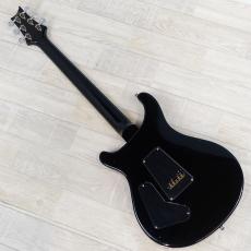 Paul Reed Smith [PRS] Custom 24 10Top Whale Blue【2012年製】【USED FES】_9