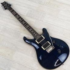 Paul Reed Smith [PRS] Custom 24 10Top Whale Blue【2012年製】【USED FES】_10