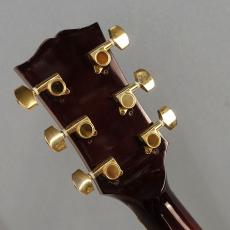 Navigator Les Paul Custom Type【USED FES】_4