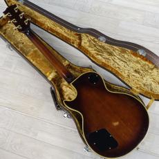 Navigator Les Paul Custom Type【USED FES】_6