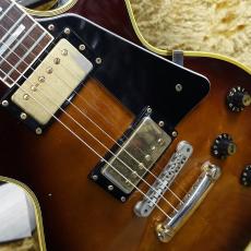 Navigator Les Paul Custom Type【USED FES】_7