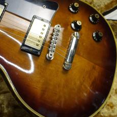 Navigator Les Paul Custom Type【USED FES】_8