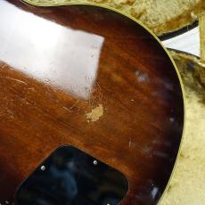 Navigator Les Paul Custom Type【USED FES】_10