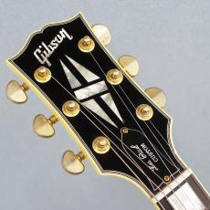 Gibson Japan Limited Les Paul Custom Richlite Fingerboard VOS Classic White【2014年製】【USED FES】_3