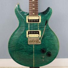 Paul Reed Smith [PRS] SANTANA I Turquoise 【1998年製】【USED FES】